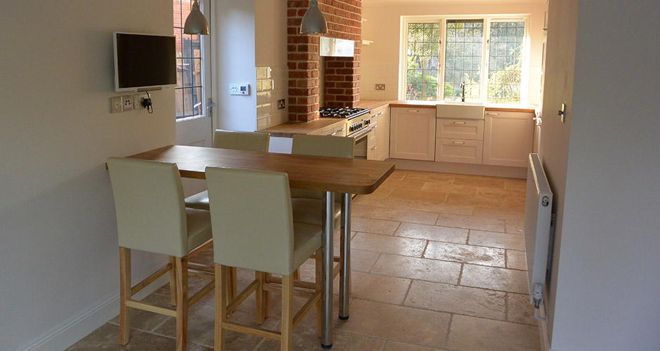 Britton_St_214055307